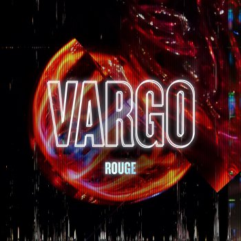 Vargo ROUGE