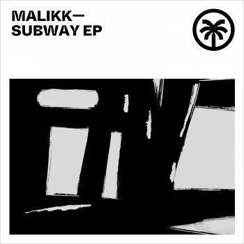 Malikk Subway