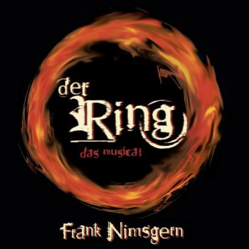 Frank Nimsgern Vorspiel Akt II / Der Ring der Macht 6