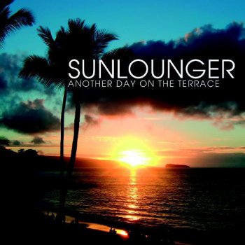 Sunlounger Aguas Blancas - Chill Mix