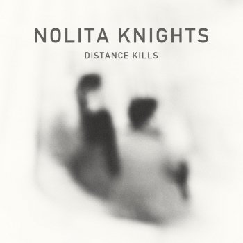Nolita Knights All You Need