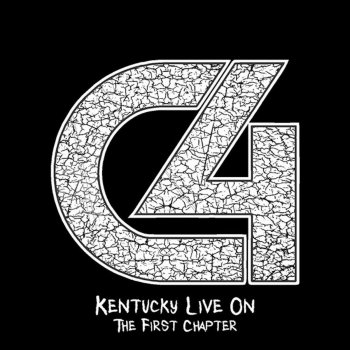 C4 Kentucky Live On