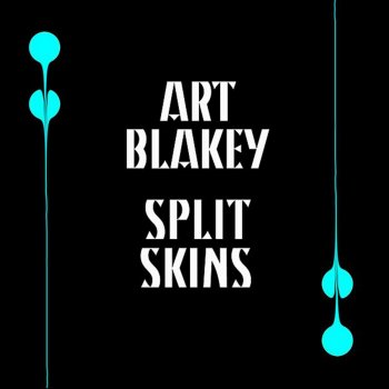 Art Blakey Body and Soul