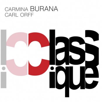 Carl Orff, Moscow Symphony Orchestra, Moscow Radio Choir & Veronika Dudarova Carmina Burana: Fortuna Imperatrix Mundi. O Fortuna! - Live