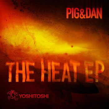 Pig & Dan Heat