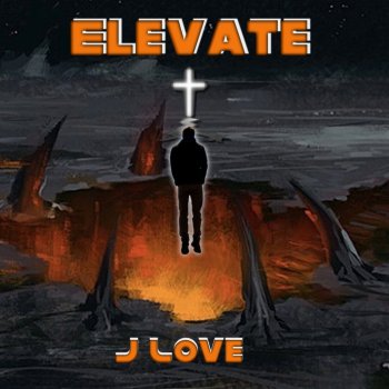 J Love Elevate