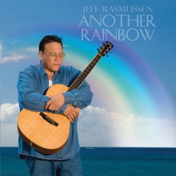 Jeff Rasmussen Without Your Love