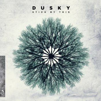 Dusky Fossilised Light (Bonus Track)