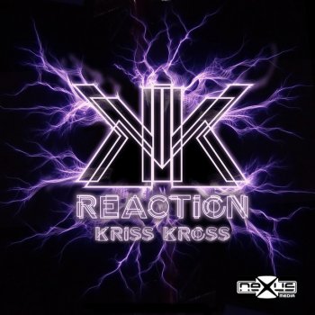 Kriss Kross Reaction