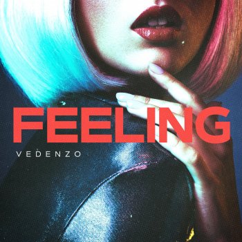 Vedenzo Feeling