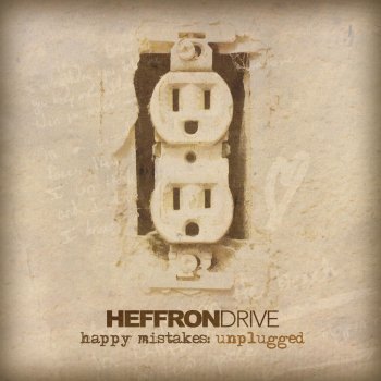Heffron Drive feat. Logan Henderson Passing Time