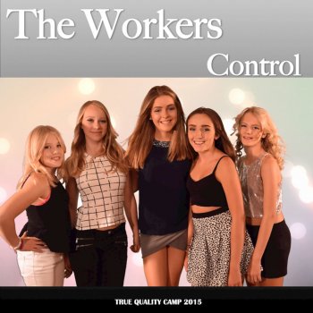 The Workers Control