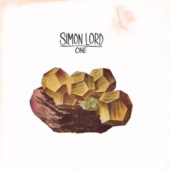 Simon Lord Nothing Ever Lasts Forever