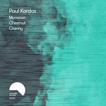 Paul Kardos Chestnut