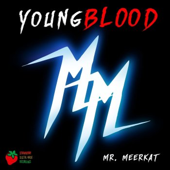 Mr Meerkat Le Bélier - Original Mix