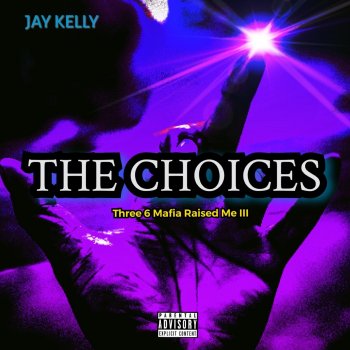 Jay Kelly Lay It Down