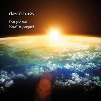 David Lurey Light of My Soul