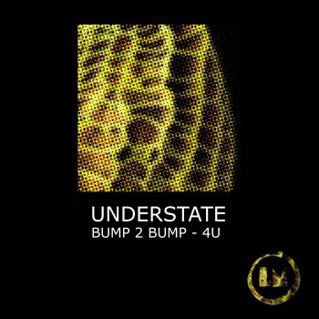 Understate 4U (Extended Mix)