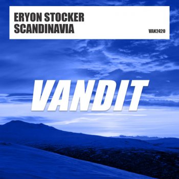 Eryon Stocker Scandinavia (Extended)