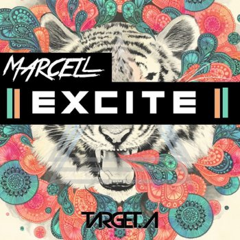 Marcell Excite
