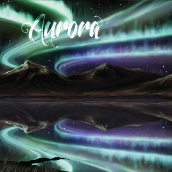 AURORA Oblivion