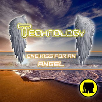 Technology One Kiss for an Angel