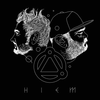 Hiem Moonwitch and Tarot - Ami Moderne Remix