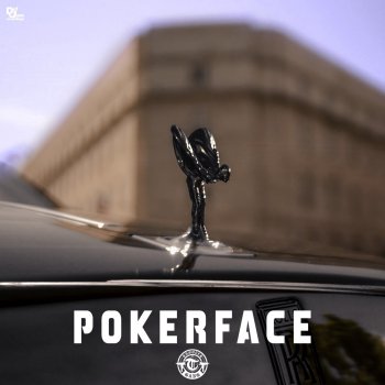 Shooter Gang Pokerface