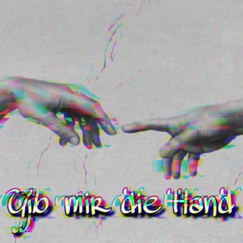 Paul Gib mir die Hand