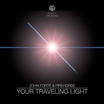 John Forté Your Traveling Light