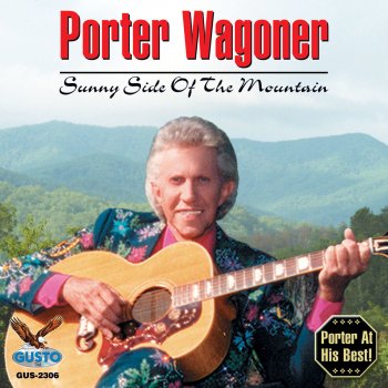 Porter Wagoner Life's Other Side
