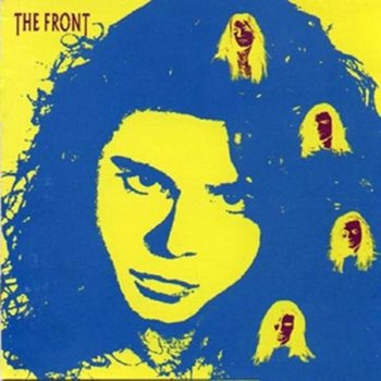 The Front Sin