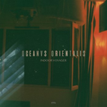 Oceanvs Orientalis Tarlabasi (Be Svendsen Remix)