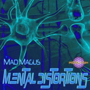 Mad Magus Drug Abuse - Original Mix