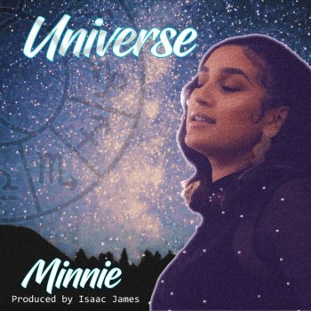 Minnie Universe
