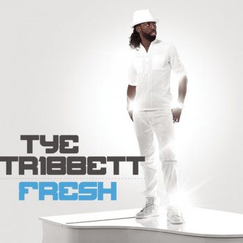Tye Tribbett Fresh