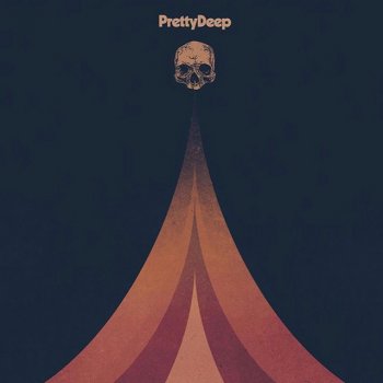 PrettyDeep feat. Jessica Childress All the Money in the World