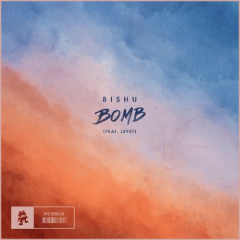 Bishu feat. LeyeT Bomb