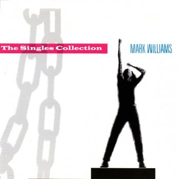 Mark Williams feat. Malcolm McCallum K.1.W.1.