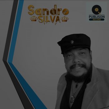 Sandro Silva Fascinação