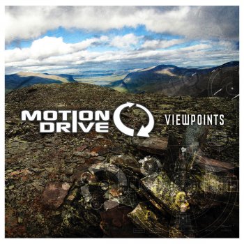 Motion Drive Viewpoints