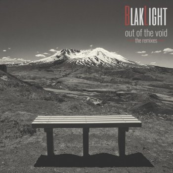 BlakLight Waiting (feat. Solar Fake) [Solar Fake Remix]