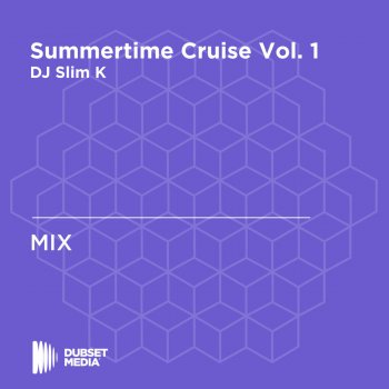 DJ Jazzy Jeff & The Fresh Prince Summertime (Mix Version)