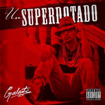 Galante feat. Gen La Batalla (feat. Gen)
