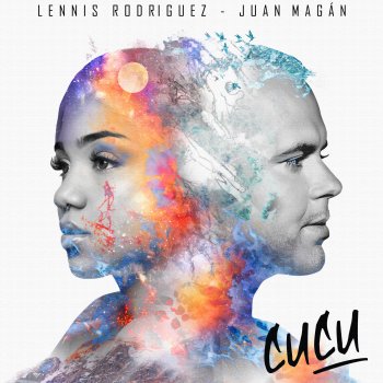 Lennis Rodriguez feat. Juan Magán Cucu