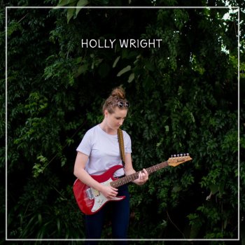 Holly Wright feat. JSkaxx Brick by Brick (feat. JSkaxx)