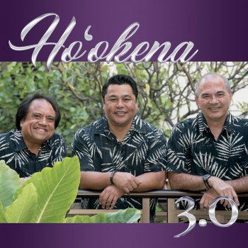 Ho'okena Holomua E Hawaiʻi