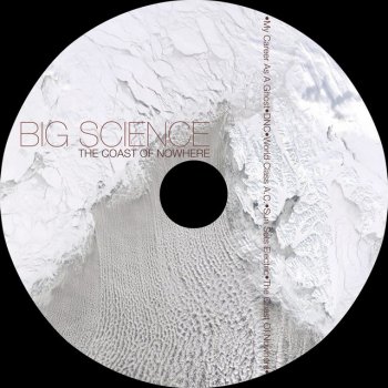 Big Science DNC