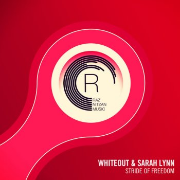 Whiteout feat. Sarah Lynn Stride of Freedom
