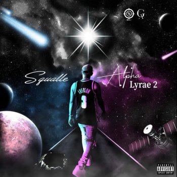 squalle feat. Monet & ZQ AlphaLyrae2